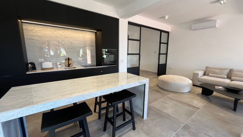 Venta de departamento en Manantiales de la Rutal al Mar